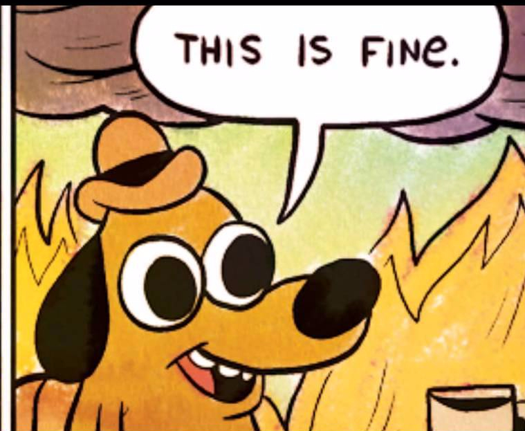 9d9f8a14c64d8900cdbc649c7aed5c78_-everything-is-ok-meme_1280-720.jpeg