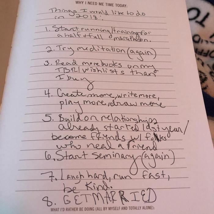 26171534_2003387579676623_7869750450730613767_o