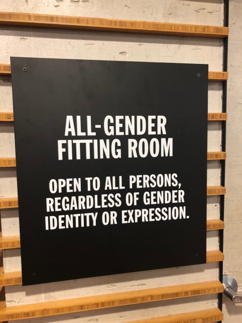 awYsZI+NT2+8l1kuqZXiiA