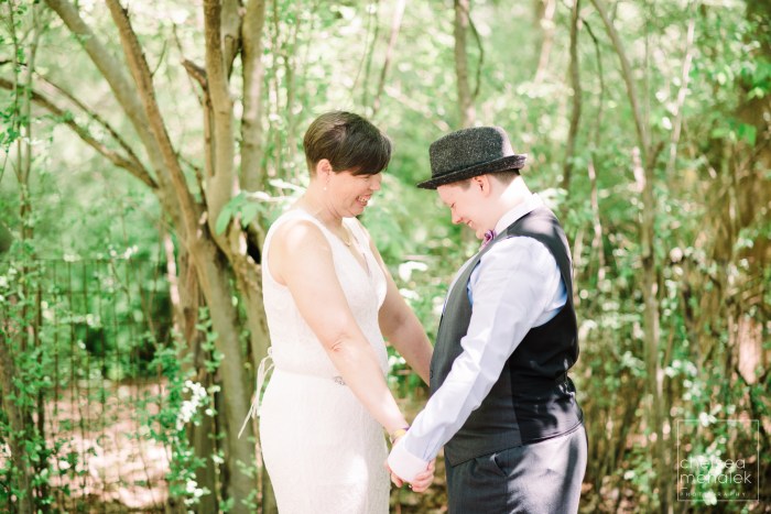 chelseamehalekphotography-8