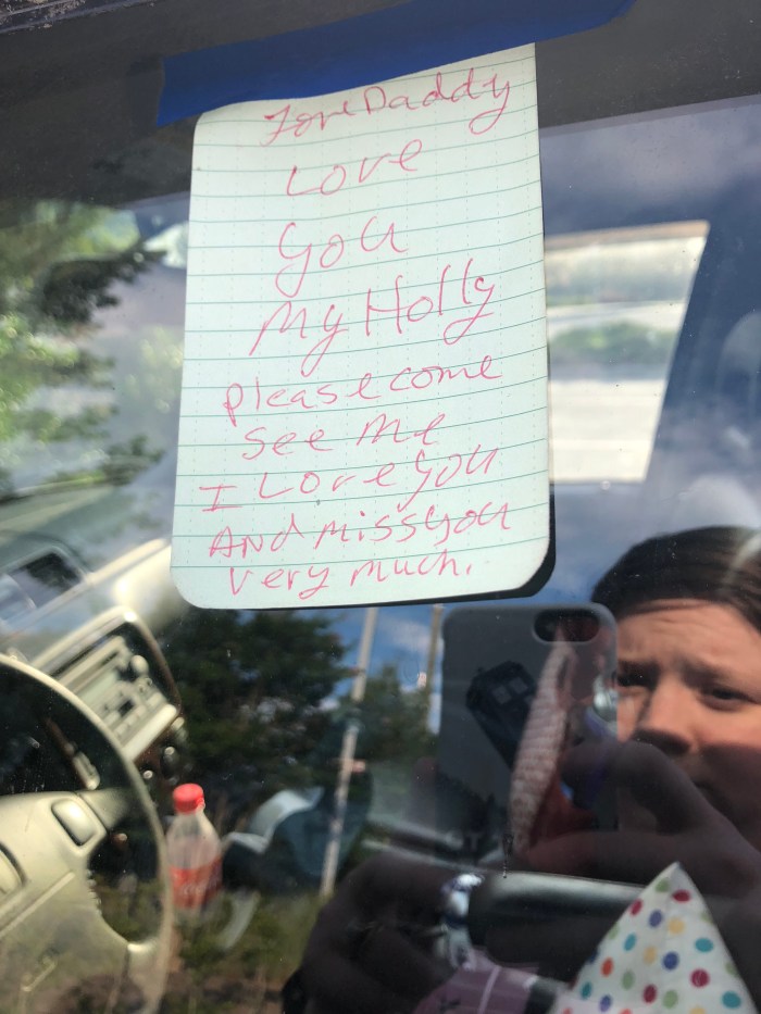 8RGZgTafTS6OflD7LVK+sg