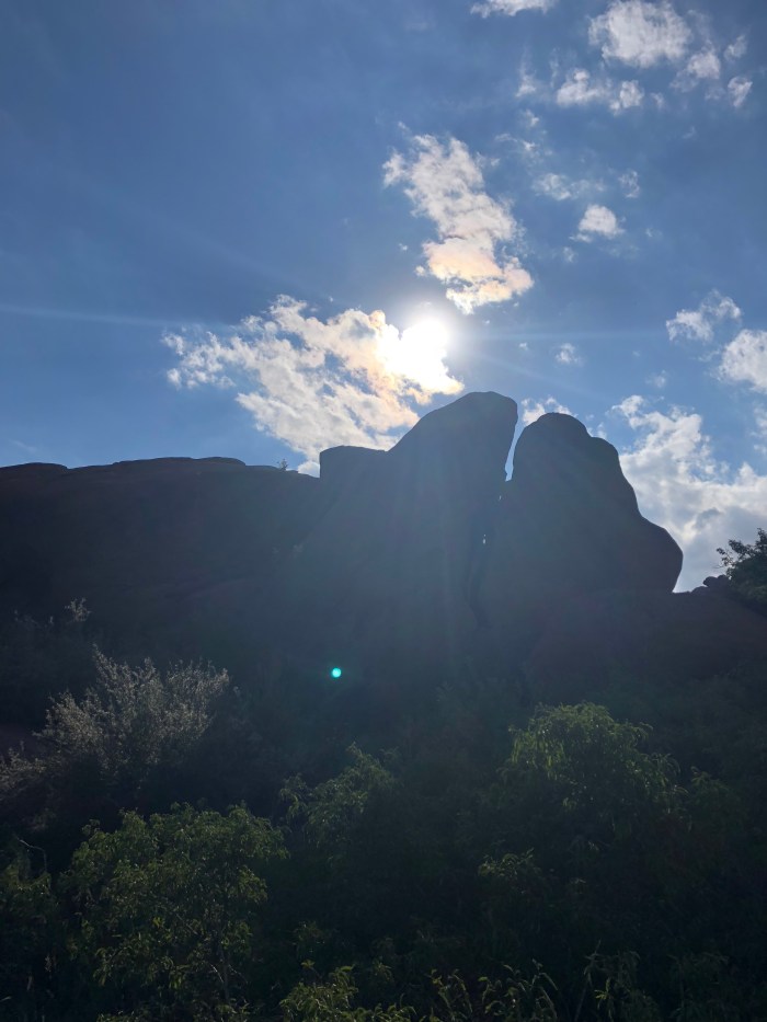 bINq5RB3Rr+Bk9hHR26amw