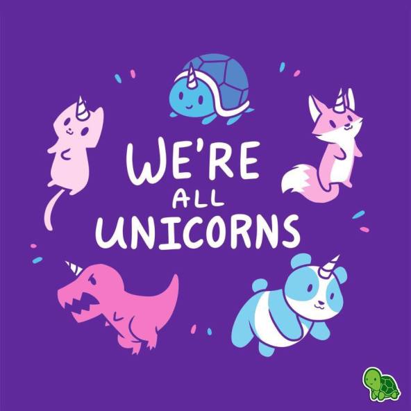 51835829_234201070722877_1604254444940165120_n