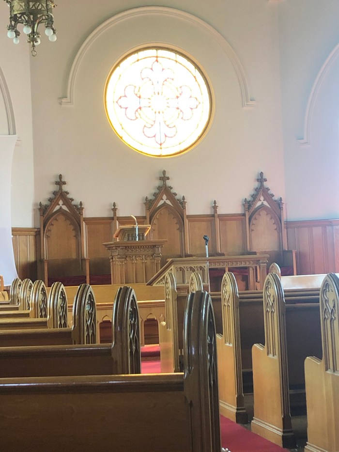 o+HtslcTQquqmvI+N0KCIA