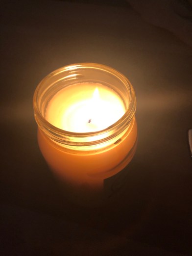 zrKmEZEcRiK4AQOcQSQLEw