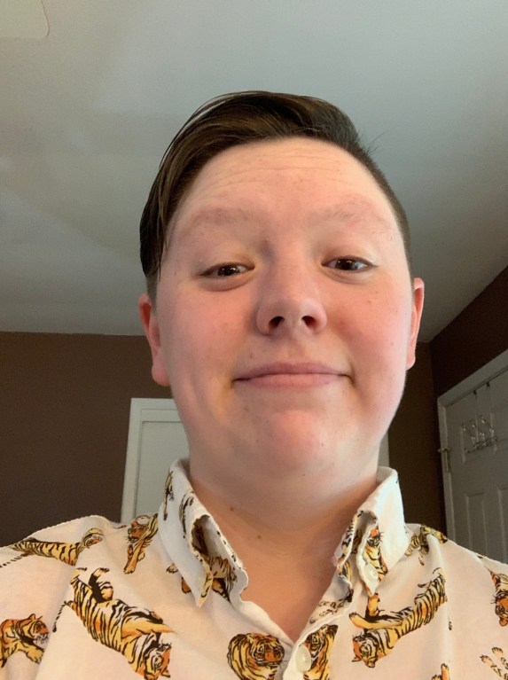 95J45XjuSyKH1pvrLE+WFw