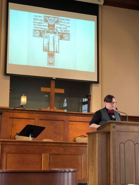 C4CDFFD2-562A-4210-8F28-7D1403FD90F7