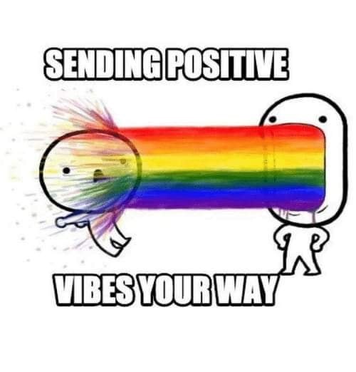 BD6B389F-FD58-413C-A146-5671C129A78B