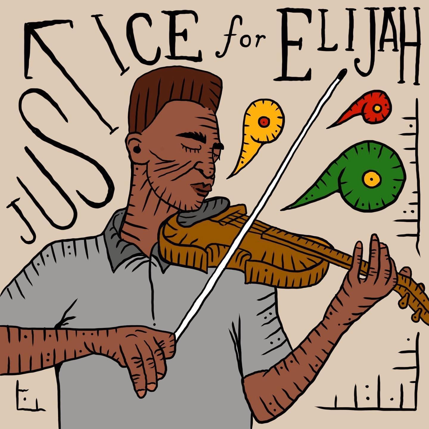 14B6B5BC-2142-40F5-8C39-A8E5BD85C21E