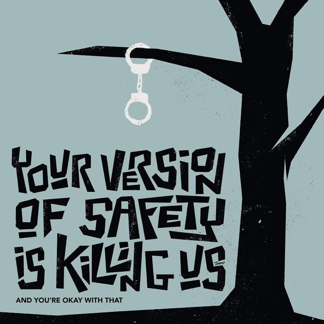 88C294DC-2C0F-453F-AF76-5F0804ED87AC