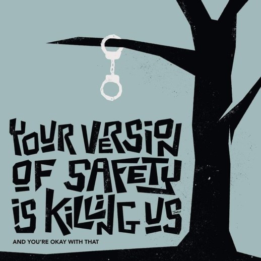 88C294DC-2C0F-453F-AF76-5F0804ED87AC