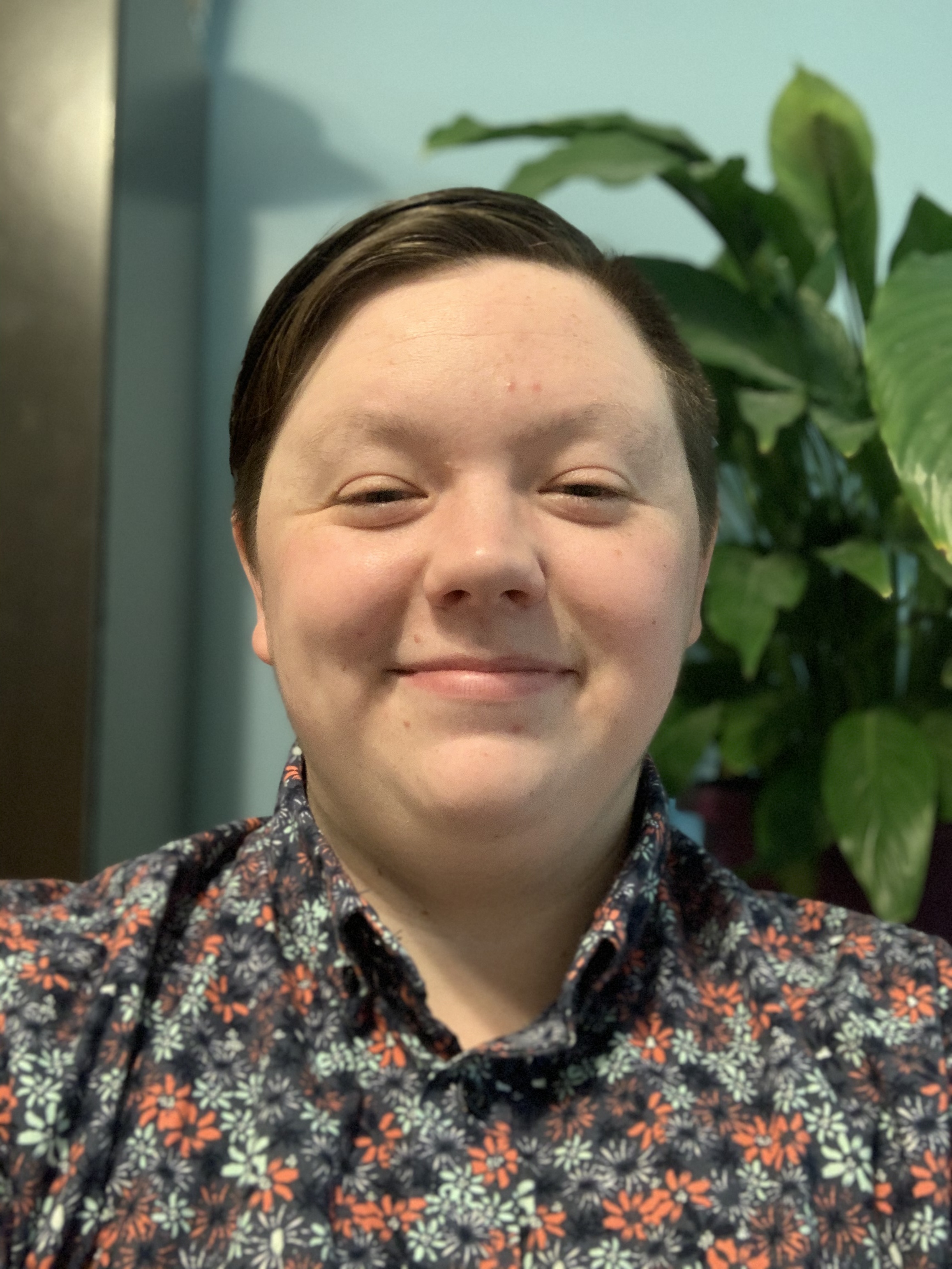 179C1ED4-04F0-4DAB-B8EC-BA05D4AC759A_1_201_a