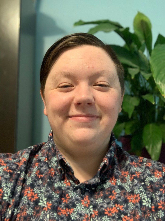 179C1ED4-04F0-4DAB-B8EC-BA05D4AC759A_1_201_a