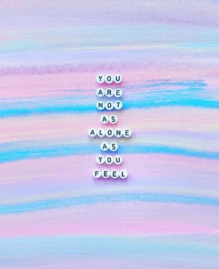 312AEFC9-2C2C-4EC0-8C88-896DAB50AAB6