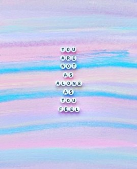 312AEFC9-2C2C-4EC0-8C88-896DAB50AAB6